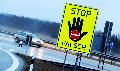 Geisterfahrer in Rheinland-Pfalz: Anstieg der Vorflle auf Autobahnen