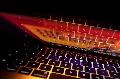 Millionenschden durch Anlagebetrug im Internet - LKA warnt vor "Cybertrading Fraud"