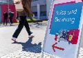 Erstsemester an Universitten in Rheinland-Pfalz: So gelingt der Start ins Studium
