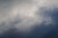 Wetterausblick fr Rheinland-Pfalz: Wolken, Sonne und milde Temperaturen