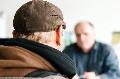Caritas warnt: Sozialberatung in Rheinland-Pfalz bedroht