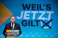Gordon Schnieder als CDU-Spitzenkandidat fr Rheinland-Pfalz nominiert