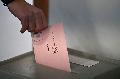 Rheinland-Pfalz vor der Wahl: Wichtige Informationen zum Urnengang am 22. M�rz