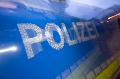 Schwerer Unfall in Koblenz: Sportwagen hinterl�sst Spur der Zerst�rung
