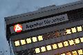 Leichter R�ckgang der Arbeitslosigkeit in Rheinland-Pfalz - Keine Entspannung in Sicht
