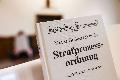 Gutachter in Strafprozessen: Schl�sselrolle bei der Schuldf�higkeitspr�fung