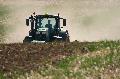 Trockenheit in Rheinland-Pfalz: Landwirte hoffen auf Regen