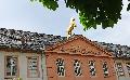 Internationaler Museumstag: Koblenz lockt mit F�hrungen und Workshops