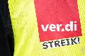 Erneute Warnstreiks bei der Telekom in Rheinland-Pfalz