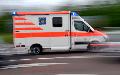 Kutschfahrt im Westerwald endet dramatisch: Drei Frauen verletzt