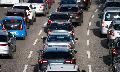 Pfingstwochenende in Rheinland-Pfalz: ADAC warnt vor hohem Verkehrsaufkommen