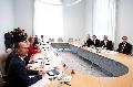 Neue Regierung in Rheinland-Pfalz: Der lange Weg zum politischen Neustart