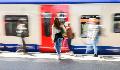 Kein Gratis-Deutschlandticket f�r Sch�ler in den Sommerferien