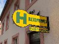 Wohnungslosigkeit in Rheinland-Pfalz: Marias Weg aus der Abw�rtsspirale