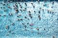 K�nstliche Intelligenz im Freibad - Unterst�tzung mit Grenzen