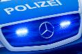 Jubel in Koblenz: 800 Fahrzeuge bei WM-Autokorso