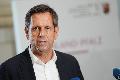 Ministerpr�sidenten �berwiegend positiv zu Rentenvorschl�gen