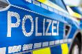 Unfall auf der A3 bei Heiligenroth - Hubschraubereinsatz nach Kollision