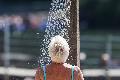 Hitze in Rheinland-Pfalz: Temperaturen �ber 40 Grad erwartet