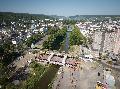 F�nf Jahre nach der Flut: Wiederaufbau in Rheinland-Pfalz im Fokus