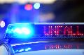 Verkehrschaos auf der A3: F�nf Verletzte nach Unfall bei Windhagen
