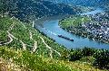 Sommerliche Temperaturen kehren nach Rheinland-Pfalz zur�ck