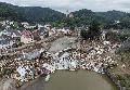 Krisenmanagement in Rheinland-Pfalz: Mehr Schulungen f�r Landr�te nach Ahrtal-Flut