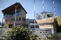 AKTUALISIERT | Polizeiaktion: Durchsuchungen in JVA Rheinbach und Wohnungen in Rheinland-Pfalz