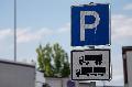 Rastpl�tze in Rheinland-Pfalz entt�uschen im ADAC-Test