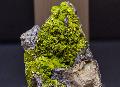 Faszination und Vorsicht: Die Welt der Mineralien in Rheinland-Pfalz