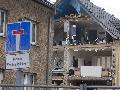 Stromversorgung im Westerwald nach Unwetter wiederhergestellt