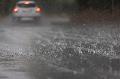 Gewitter und Starkregen drohen in Rheinland-Pfalz