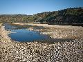 Sommer 2026 in Rheinland-Pfalz: W�rmerekorde und dramatische Folgen