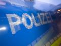 Zugbegleiter nach Pfefferspray-Angriff verletzt - T�ter fl�chtig