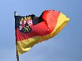 Unzufriedenheit in Rheinland-Pfalz: �ber ein Drittel skeptisch gegen�ber neuer Landesregierung