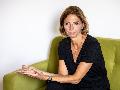 Antifeminismus in Rheinland-Pfalz auf dem Vormarsch - Ministerin setzt Zeichen f�r Frauen