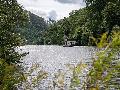 Sommerliches Wetter mit Regen in Rheinland-Pfalz erwartet