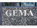 Rheinland-Pfalz entlastet Vereine bei Gema-Geb�hren