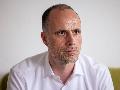 Debatte um Kinderkrankengeld: Mainz widerspricht Bundesregierung