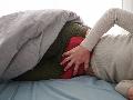 Steigende Zahlen bei Endometriose-Diagnosen in Rheinland-Pfalz