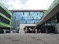 Steigende Semesterbeitr�ge in Rheinland-Pfalz belasten Studierende