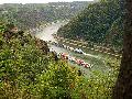 Neue Impulse f�r den Tourismus in Rheinland-Pfalz