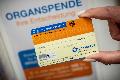 Fast 400 Menschen in Rheinland-Pfalz hoffen auf Organspende