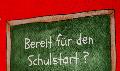 Neues Schuljahr in Rheinland-Pfalz beginnt - Strengere Handy-Regeln ab Februar