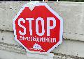 Zunahme bei Zwangsrumungen in Rheinland-Pfalz: Mietschulden als hufigster Grund