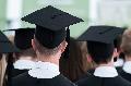 Anstieg der Einser-Abschl�sse an Universit�ten in Rheinland-Pfalz