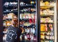 Neue vegane Metzgereien in Rheinland-Pfalz: Fleischloser Genuss im Fokus