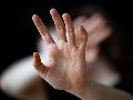 Husliche Gewalt in Rheinland-Pfalz: Zahlen bleiben erschreckend hoch