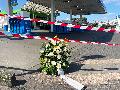 Neuer Anlauf gegen Hasskommentare ber Verstorbene im Netz