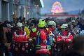 Sicher durch Rock am Ring: Hilfsangebote f�r Festivalbesucher